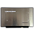Tela Notebook 14.0 Led Slim Para Notebook B140htn02.1 - Imagem 2