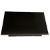 Tela Notebook 14.0 Led Slim Para Notebook B140htn02.1 - Imagem 1