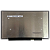Tela Notebook 14.0 Lenovo Thinkpad T14 P14s T14s Sd10z34936 - Imagem 2