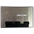 Tela Notebook 14.0 Lenovo Thinkpad T14 P14s T14s Sd10z34936 - Imagem 4