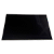 Tela Notebook 14.0 Lenovo Thinkpad T14 P14s T14s Sd10z34936 - Imagem 1