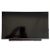 Tela Notebook 14.0 B140HAN04.0 Led Slim 30 Pinos - Imagem 1