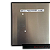 Tela Notebook 14.0 B140HAN04.0 Led Slim 30 Pinos - Imagem 3