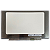Tela Notebook 14.0 N140hca-eac Rev.c6 Full Hd Led Slim - Imagem 2