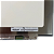 Tela Notebook 14.0 N140hca-eac Rev.c6 Full Hd Led Slim - Imagem 4