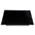Tela Notebook 14.0 N140hca-eac Rev.c6 Full Hd Led Slim - Imagem 3