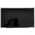 Tela Notebook 14.0 N140hca-eac Rev.c6 Full Hd Led Slim - Imagem 1