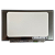Tela Notebook 14.0 N140bga-ea4 Rev.c4 Led Slim 30 Pinos - Imagem 2