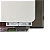 Tela Notebook 14.0 N140bga-ea4 Rev.c4 Led Slim 30 Pinos - Imagem 4