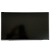 Tela Notebook 14.0 N140bga-ea4 Rev.c4 Led Slim 30 Pinos - Imagem 1