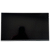 Tela Notebook Full HD LED 14.0" N140HCA-E5C - Imagem 3