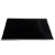 Tela Notebook Full HD LED 14.0" N140HCA-E5C - Imagem 1