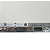 Tela Notebook Full HD LED 14.0" N140HCA-E5C - Imagem 4