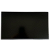 Tela Notebook LED Slim 14.0" MB140AN01-3 - Imagem 3