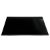 Tela Notebook LED Slim 14.0" MB140AN01-3 - Imagem 1