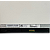 Tela Notebook LED Slim 14.0" MB140AN01-3 - Imagem 4