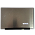 Tela Notebook NV133WUM-N60  13.3 FULL HD  LED SLIM 30 PINOS - Imagem 2
