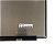 Tela Notebook NV133WUM-N60  13.3 FULL HD  LED SLIM 30 PINOS - Imagem 4