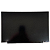 Tela Notebook NV133WUM-N60  13.3 FULL HD  LED SLIM 30 PINOS - Imagem 3