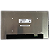 Tela Notebook 13.3" Slim 30 pinos FHD IPS NV133FHM-N4A - Imagem 2