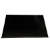 Tela Notebook 13.3" Slim 30 pinos FHD IPS NV133FHM-N4A - Imagem 1