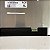 Tela Notebook 13.3" Slim 30 pinos FHD IPS NV133FHM-N4A - Imagem 3
