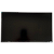 Tela Notebook 13.3" Slim 30 pinos FHD IPS NV133FHM-N4A - Imagem 4