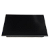 Tela Notebook Slim 15.6" N156HCA-EAA Rev. C1 Full HD LED - Imagem 1