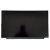 Tela Notebook Slim 15.6" N156HCA-EAA Rev. C1 Full HD LED - Imagem 3