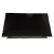 Tela Notebook LP156WFJ (SP)(B1)  15.6 FULL HD  40 PINOS - Imagem 1