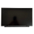 Tela Notebook LP156WFJ (SP)(B1)  15.6 FULL HD  40 PINOS - Imagem 3