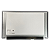 Tela Notebook LP156WFJ (SP)(B1)  15.6 FULL HD  40 PINOS - Imagem 2
