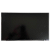 Tela para Notebook 15.6" NV156FHM-N4V Full HD LED Slim - Imagem 3