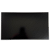 Tela Para Notebook LED Full HD 15.6 LP156WFG(SP)(T1) - Imagem 2