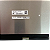 Tela Para Notebook LED Full HD 15.6 LP156WFG(SP)(T1) - Imagem 3