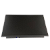Tela Para Notebook LED Full HD 15.6 LP156WFG(SP)(T1) - Imagem 1