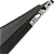 Carcaça Base Inferior Lenovo Thinkpad E14 Gen3 - Ap226000100 - Imagem 3