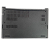 Carcaça Base Inferior Lenovo Thinkpad E14 Gen3 - Ap226000100 - Imagem 1