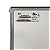 Tela 11.6" Led Slim KD116N5-30NV-A6 para Notebook - Imagem 4