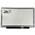 Tela 11.6" Led Slim KD116N5-30NV-A6 para Notebook - Imagem 2
