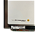 Tela Para Notebook 12.5" Led Slim HD LP125WH2 (TP) (H1) - Imagem 4