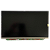 Tela Para Notebook 12.5" Led Slim HD LP125WH2 (TP) (H1) - Imagem 3