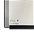 Tela Note 15.6" LP156WFC SP K2 Full HD LED Slim - Imagem 4