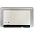 Tela Note 15.6" LP156WFC SP K2 Full HD LED Slim - Imagem 2