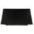 Tela para  Notebook 14.0 LED Slim NT140WHM-N31 30 Pinos - Imagem 1