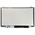 Tela para  Notebook 14.0 LED Slim NT140WHM-N31 30 Pinos - Imagem 2