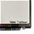 Tela 14.0 Slim LED N140BGE-EB3 REV.C3 30 Pinos - Imagem 4