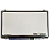 Tela 14.0 Slim LED N140BGE-EB3 REV.C3 30 Pinos - Imagem 2