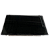 Tela 14.0 Slim LED N140BGE-EB3 REV.C3 30 Pinos - Imagem 1