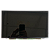 Tela 14.0" LP140WH8(TP)(C2) LED Slim para Notebook - Imagem 3